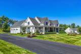 330 Country Club Way - Photo 3