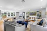 330 Country Club Way - Photo 30