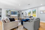 330 Country Club Way - Photo 31