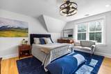 330 Country Club Way - Photo 32
