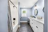330 Country Club Way - Photo 34