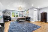 330 Country Club Way - Photo 35