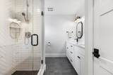 330 Country Club Way - Photo 36