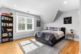 330 Country Club Way - Photo 37