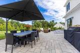 330 Country Club Way - Photo 39