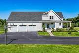 330 Country Club Way - Photo 4