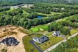 330 Country Club Way - Photo 40
