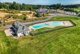 330 Country Club Way - Photo 41