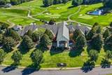330 Country Club Way - Photo 42