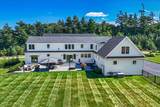 330 Country Club Way - Photo 5