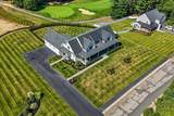 330 Country Club Way - Photo 6