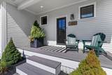 330 Country Club Way - Photo 7