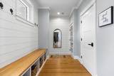 330 Country Club Way - Photo 8