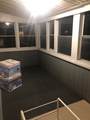 27 Grant - Photo 10