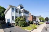 27 Grant - Photo 2