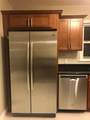 27 Grant - Photo 6