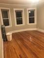 27 Grant - Photo 7