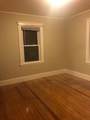27 Grant - Photo 8