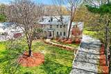 17 Morningside Lane - Photo 1