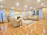 17 Morningside Lane - Photo 10