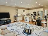 17 Morningside Lane - Photo 12