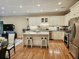 17 Morningside Lane - Photo 13