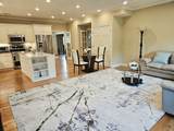 17 Morningside Lane - Photo 14