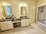 17 Morningside Lane - Photo 20