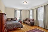 17 Morningside Lane - Photo 21