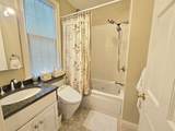 17 Morningside Lane - Photo 25