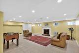 17 Morningside Lane - Photo 28