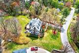 17 Morningside Lane - Photo 3
