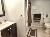 17 Morningside Lane - Photo 30