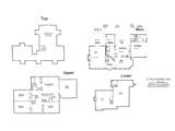 17 Morningside Lane - Photo 31