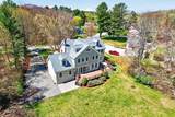 17 Morningside Lane - Photo 4