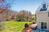 17 Morningside Lane - Photo 6