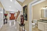17 Morningside Lane - Photo 7