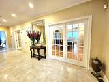 17 Morningside Lane - Photo 8