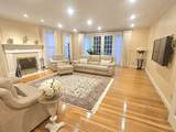 17 Morningside Lane - Photo 9