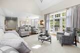 23 Stonefield Court - Photo 15