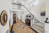 23 Stonefield Court - Photo 3