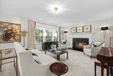 23 Stonefield Court - Photo 4