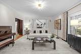 23 Stonefield Court - Photo 5