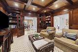 23 Stonefield Court - Photo 6