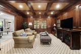23 Stonefield Court - Photo 7