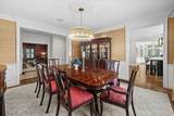 23 Stonefield Court - Photo 8