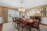 23 Stonefield Court - Photo 9