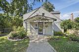 1533 Morton Avenue - Photo 1