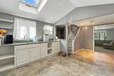 1533 Morton Avenue - Photo 10