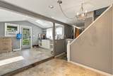 1533 Morton Avenue - Photo 11